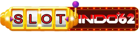slotindo